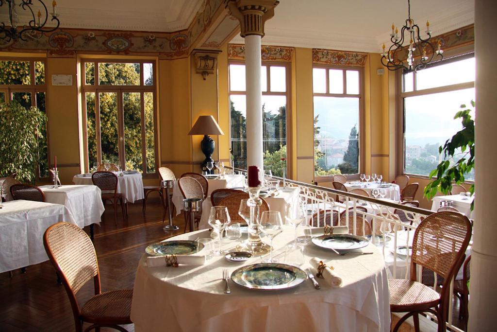 Hotel Les Roches Rouges Piana  Εξωτερικό φωτογραφία